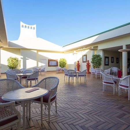 فندق Dom Pedro Garajau كانيكو المظهر الخارجي الصورة
